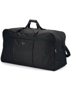 Benzi BZ3376 - Negru