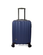 Benzi BZ5780 - Bleumarin - 55 cm
