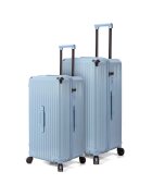 Benzi BZ5790 - Albastru deschis