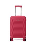 Benzi BZ5820 - Rosu