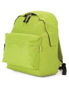 Benzi NA BZ4233R - Verde deschis
