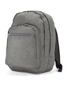 Benzi Rucsac Casual BZ 5533 - Gri