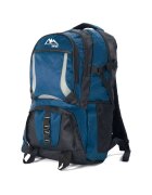 Benzi Rucsac de Munte - BZ 5735 - 47 L - Albastru