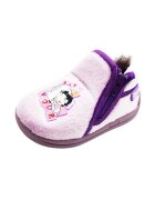 Beppi Pantofi de interior fete - 2129690M