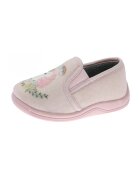 Beppi Pantofi interior antialunecare - 2188830
