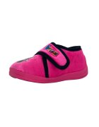 Beppi Pantofi interior caludurosi - cu scai - 2158500