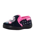 Beppi Pantofiori de interior fetite - flexibili - 2128630