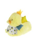 Beppi Papucei de casa puisor - 2151810