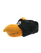 Beppi Papuci de casa ratusca - copii - din plus - 2144520