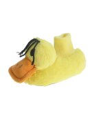 Beppi Papuci de casa ratusca - copii - din plus - moi - 2152120
