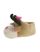 Beppi Papuci de casa - Ren - fetite - caldurosi - 2174650