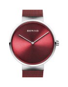 Bering 14539-303 Classic Unisex 39mm 5ATM