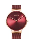 Bering 14539-363 Classic Unisex 39mm 5ATM