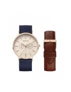 Bering Ceas Barbati - Classic 14240-864