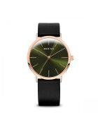 Bering Ceas Barbati - Slim Classic 13436469