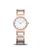Bering Ceas Dama - Ceramic 10725-766