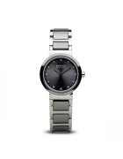 Bering Ceas Dama - Ceramic 10725-783