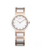 Bering Ceas Dama - Ceramic 10729-766
