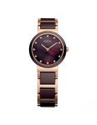 Bering Ceas Dama - Ceramic 11422-765