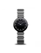 Bering Ceas Dama - Ceramic 11429-742