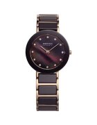 Bering Ceas Dama - Ceramic 11429-765