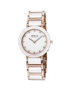 Bering Ceas Dama - Ceramic 11429-766