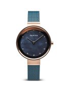 Bering Ceas Dama - Classic 10128-368