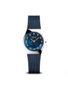 Bering Ceas Dama - Classic 11927-307