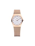 Bering Ceas Dama - Classic 11927-366-1