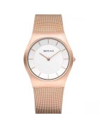 Bering Ceas Dama - Classic 11930-366