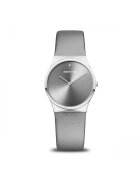 Bering Ceas Dama - Classic 12130-609