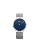Bering Ceas Dama - Classic 12138-007