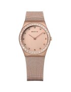 Bering Ceas Dama - Classic 12430-366
