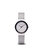 Bering Ceas Dama - Classic 12934-000