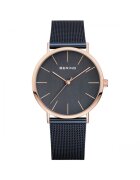 Bering Ceas Dama - Classic 13436-367