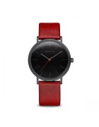 Bering Ceas Dama - Classic 13436622