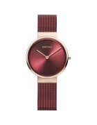 Bering Ceas Dama - Classic 14531-363