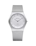 Bering Ceas Dama - Slim Classic 11935-000