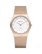 Bering Ceas Dama - Slim Classic 11935-366