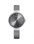 Bering Ceas Dama - Slim Classic 12034-609