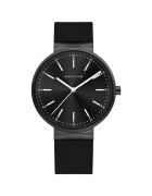 Bering Ceas de dama 10141-402 - Quartz - 41mm - 5ATM