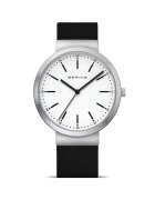 Bering Ceas de dama 10141-404 - Quartz - 41mm - 5ATM