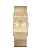 Bering Ceas de dama 10426-333-S - Quartz - 26mm - 5ATM