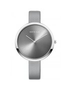 Bering Ceas de dama 12240-602 - 40mm - 3ATM - Argintiu - Argintiu