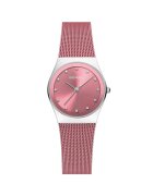 Bering Ceas de dama 12927-989 - Quartz - 27mm - 5ATM