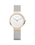 Bering Ceas de dama 14531-010 - Quartz - 31mm - 5ATM