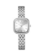 Bering Ceas de dama 17926-704 - Quartz - 26mm - 3ATM