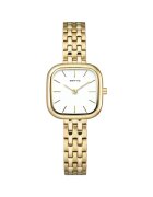 Bering Ceas de dama 17926-734 - Quartz - 26mm - 3ATM