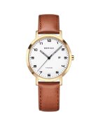 Bering Ceas de dama 18634-534 - Quartz - 34mm - 5ATM