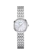Bering Ceas de dama 19126-700 - Quartz - 26mm - 5ATM